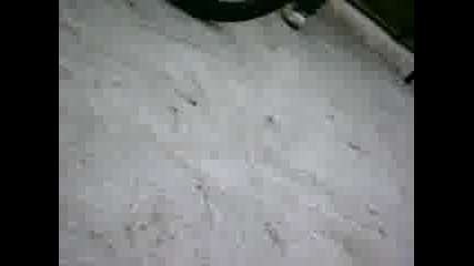 Bmx ...