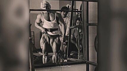 Kill Me! + Gallowdance - Lebanon Hanover (slowed + Tom Platz).mp4