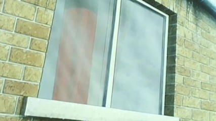 Pink Floyd - Another Brick In The Wall - 1979 - Official Video - Full Hd 1080p