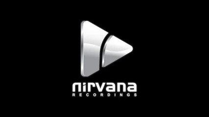 Colina - Get Down This Is Nirvana 2011 Promo