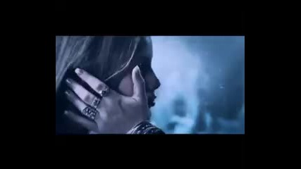Sirenia - The Other Side 