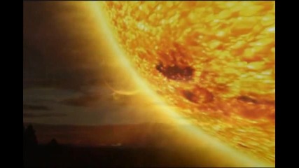Matt Darey pres.urban Astronauts feat. Kate Louise Smith - See The Sun (aurosonic Remix)[official]