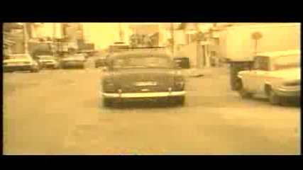 prevod Stelios Kazantzidis - Divo Cvete - Stelios Kazantzidis ...
