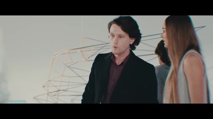 Little Sea - Change for Love