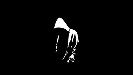 Bom Funk Mcs - Live Your Life 