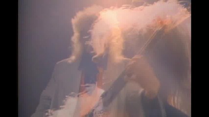 Heart - These Dreams