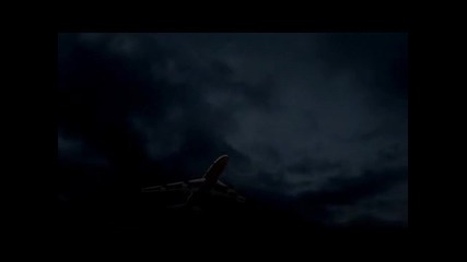 Похитен (2012) - Бг Суб (3/3)