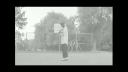 All Star - 2 - 3 Zone[oficial]