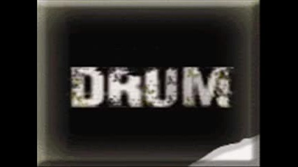 Tinie Tempah ft. Dj Taeser - Pass out Dnb (remix) 