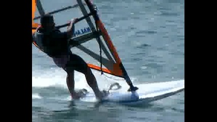 Windsurfing Speed 5.avi