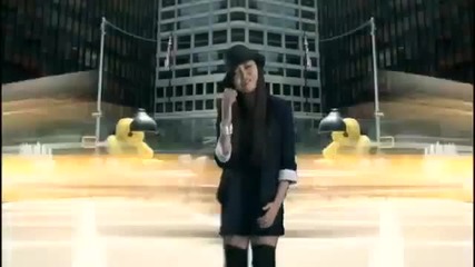 Charice - Far As The Sky [ Official Video ]