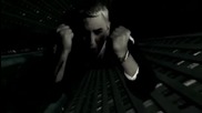 много силна песничка .. !! Eminem - Say Goodbye Hollywood