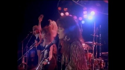 The Bangles - Walk Like An Egyptian | H Q | 