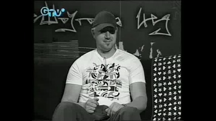 Нешоуто На Нед - 20.09.2008г. - 5част