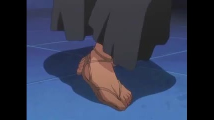 [amv] Neko Girls and Anime Boys - Hoedown Throwdown