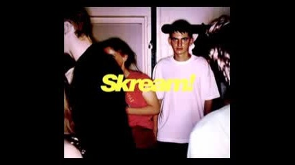 Skream - Rutten