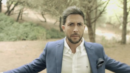 Decai _crecer En Tus Brazos_ (official Video)