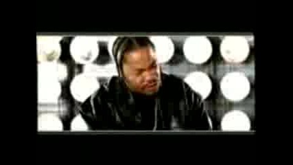 X - zibit
