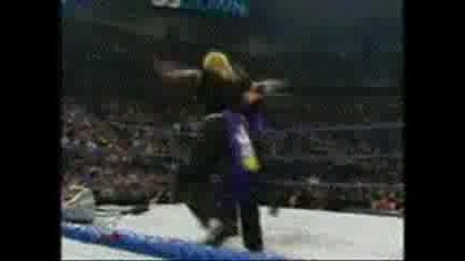 Matt Hardy and Jeff Hardy Tribute Video