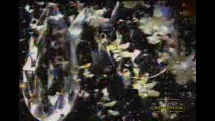 Captain Hollywood Project - More & More
