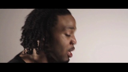 Kirston King K Pittman Feat. L's and Sheka Golden - Pour Up-roll Up