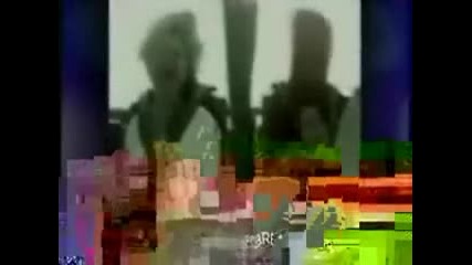 1 причина да не си дебел