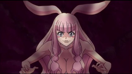 Queens Blade - Ova - Епизод 4 bg sub