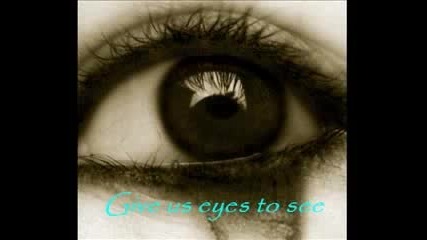 L.a Guns - Crystal Eyes