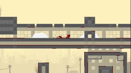 supermeatboy salt factory last level 