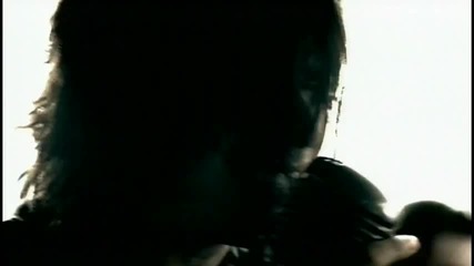 Hinder - Born To Be Wild