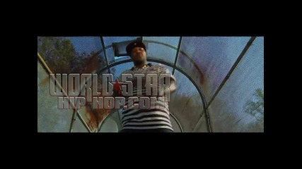 Young Jeezy - Go Hard Or Go Home