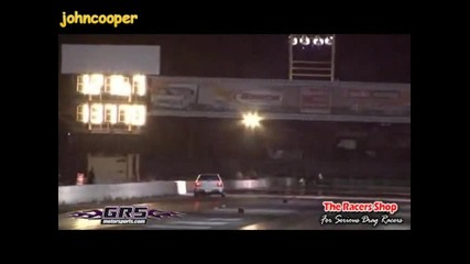 Доста Бър3 Dodge Neon 