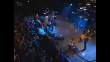 Mcr - Mama