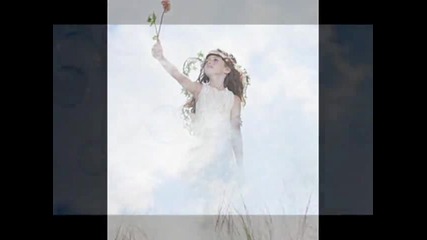 Lara Fabian - Immortelle 