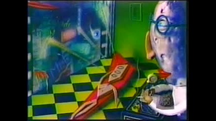 J Geils Band - Freeze Frame 