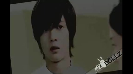 My part - Project 1 Dds -hey Juliet-