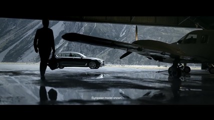 Съчетание на технология и лукс в едно - The all-new 2016 Bmw 7 Series