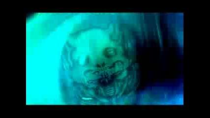 Trailer Alien