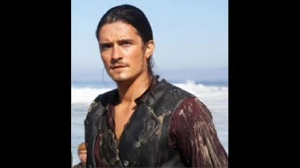 Jack Sparrow Is The Best