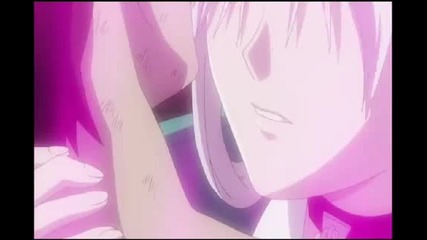 Rosario to Vampire - Dancing Into The Night 