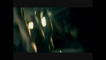 Live The Life - J Scott G and Adam Lambert 