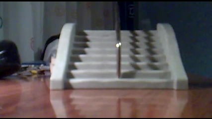 kak da pravim nose grind s finger