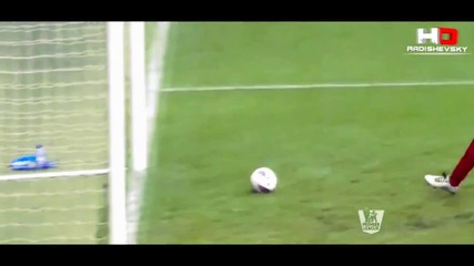 Fernando Torres 2011/2012 [ H D ]