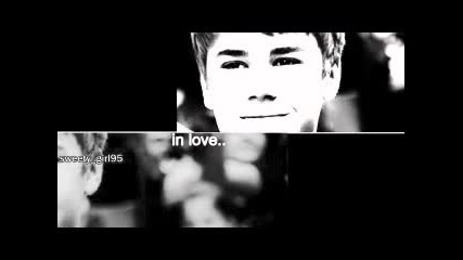 I'm a belieber!