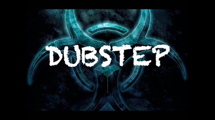 My first dubstep song made by geletoo