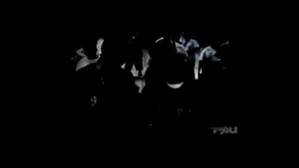 C-Murder - I Represent