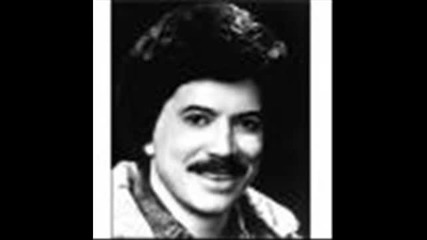 Bobby Goldsboro - honey 