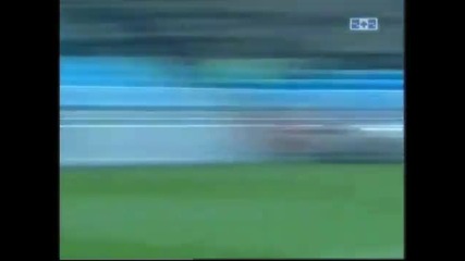 Dynamo Kiev vs Illichivets 9 - 0 