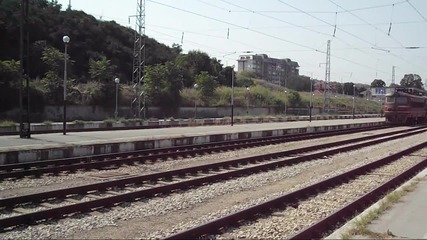 44 123.8 + 43 545.3 за ориента