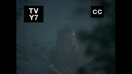 Училище '' Черната дупка '' еп.11